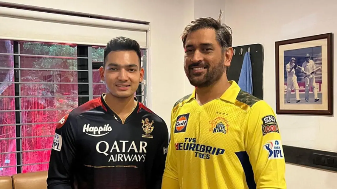 Anuj Rawat Anuj Rawat