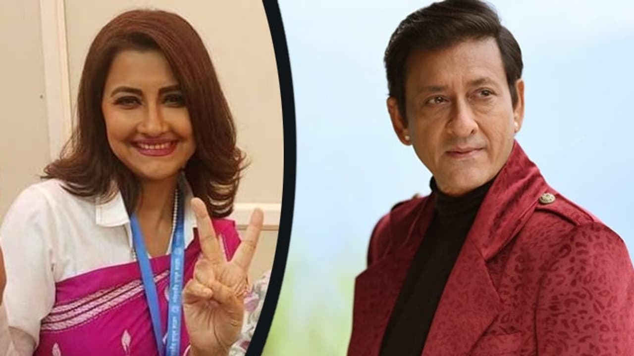 RACHANA SIDDHANT RACHANA SIDDHANT