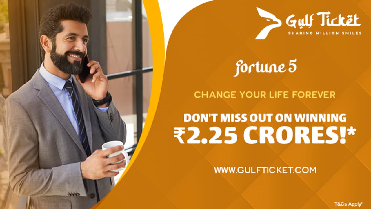 Raffle draw Raffle draw