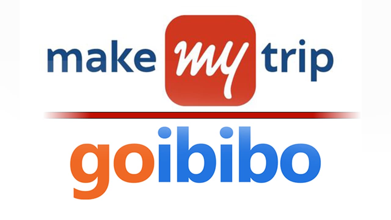 boycottmakemytrip