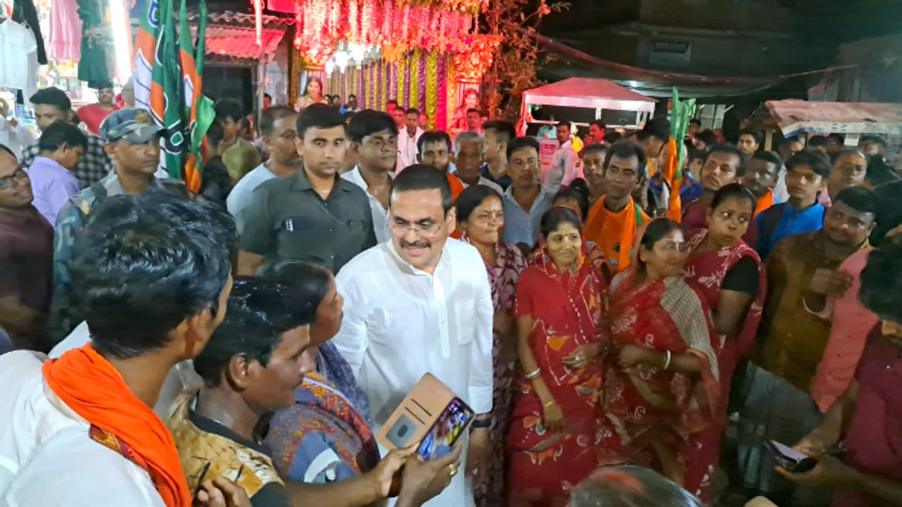 Anirban Ganguly Anirban Ganguly