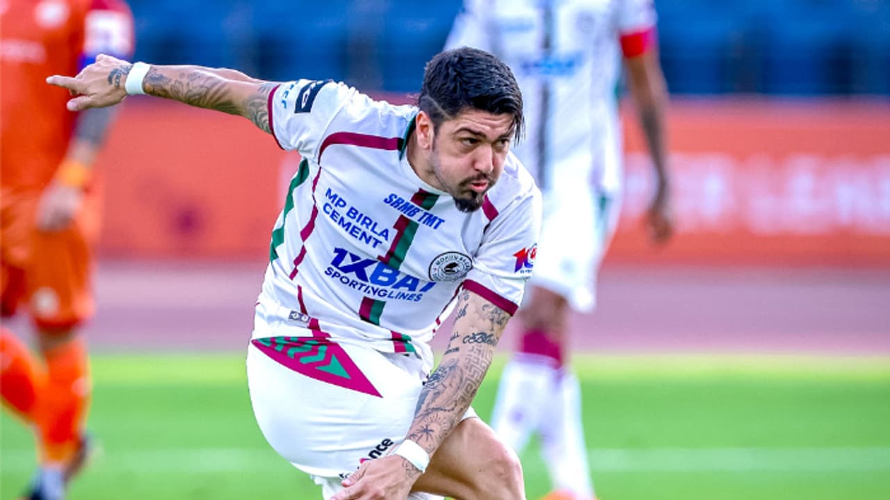 Dimitri Petratos Dimitri Petratos