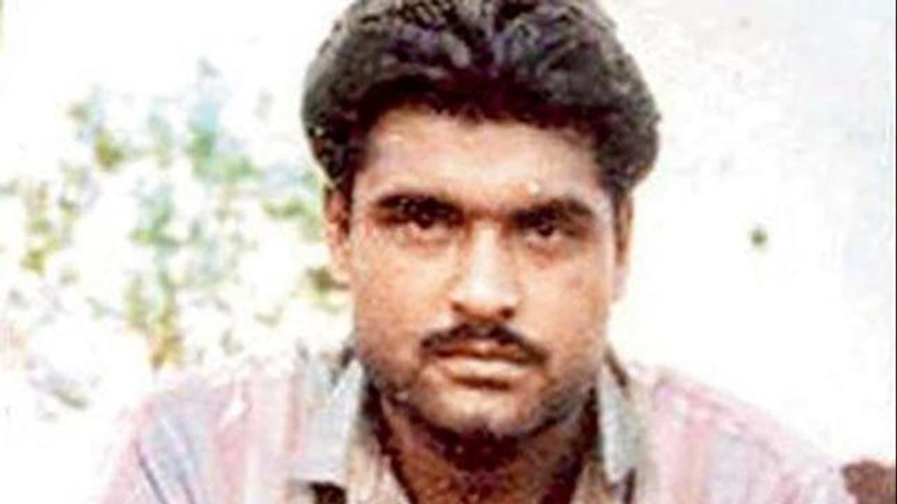 Sarabjit Singhs killer Amir Sarfaraz shot dead by unknown men