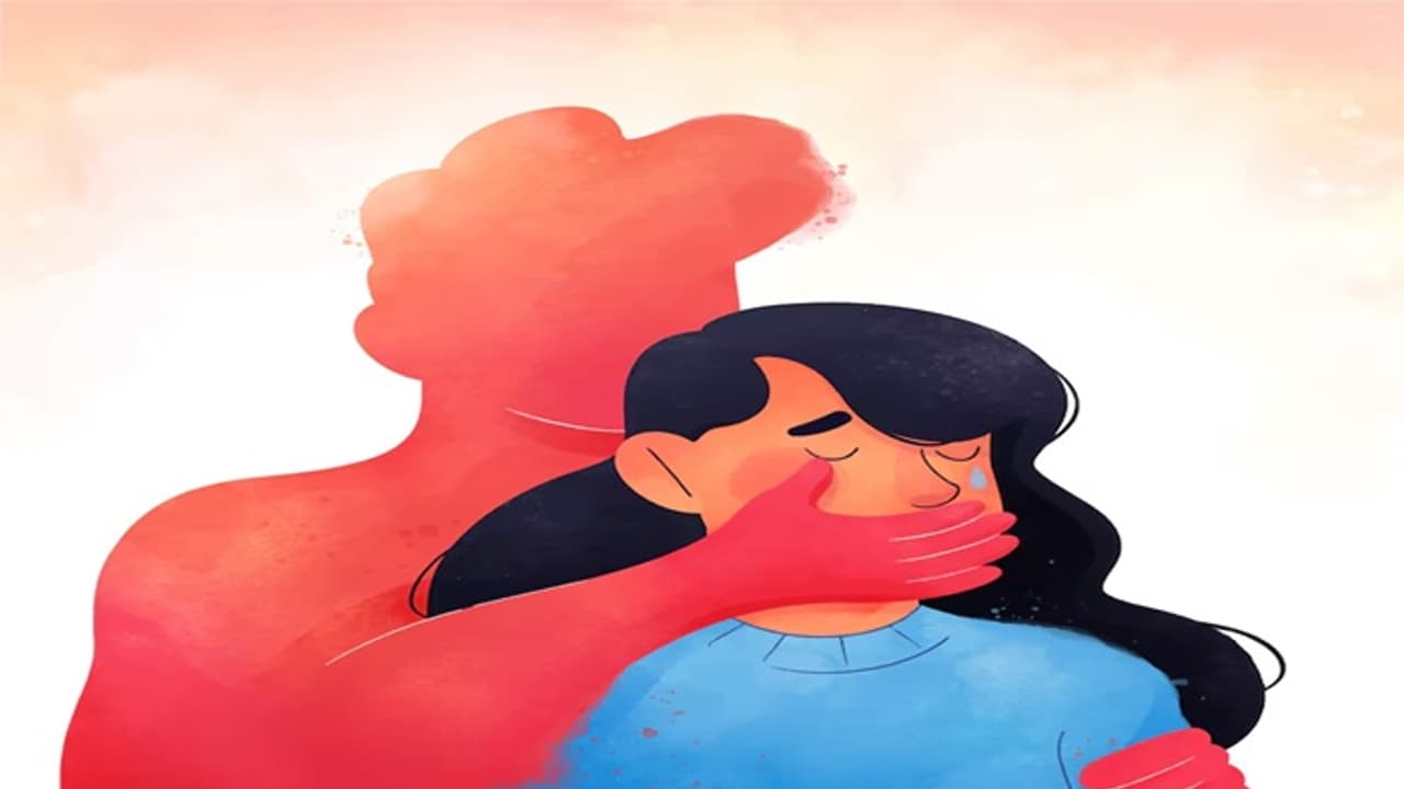 Woman get physically assaulted in a marriage ceremony in Naxal Bari Siliguri Woman get physically assaulted in a marriage ceremony in Naxal Bari Siliguri