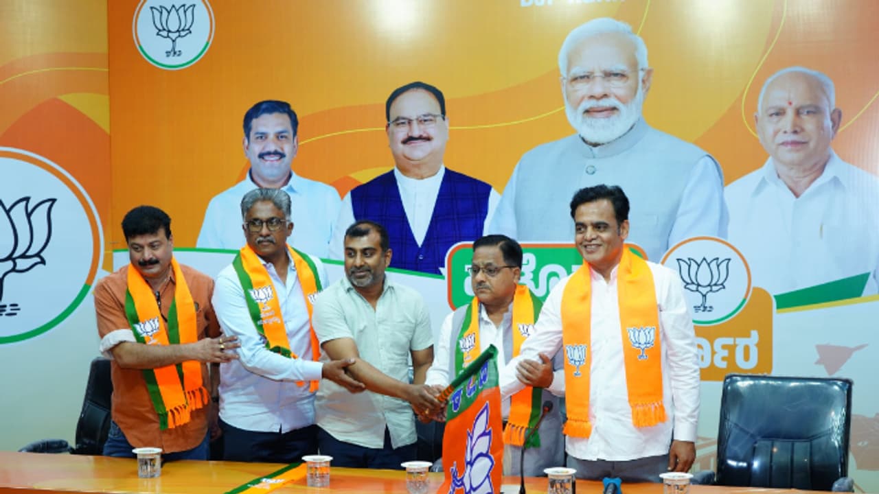 Dr Shushrutha Gowda Dr Shushrutha Gowda