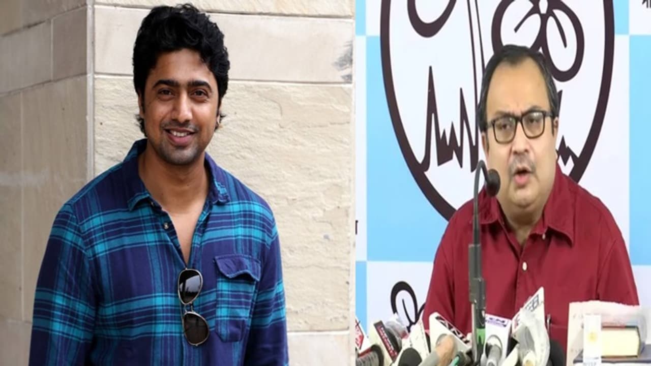 Kunal Ghosh Dev Kunal Ghosh Dev