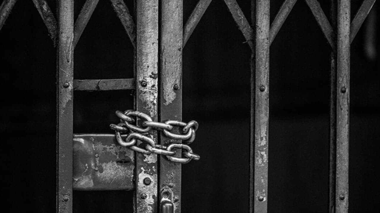 Maharashtra fisherman body to be brought to India from Pakistan on April 29 Maharashtra fisherman body to be brought to India from Pakistan on April 29