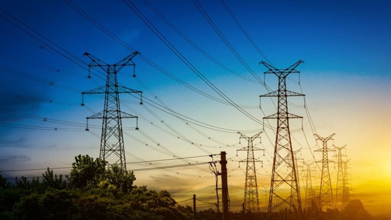 Record electricity demand in April Will the state face another major power outage Record electricity demand in April Will the state face another major power outage