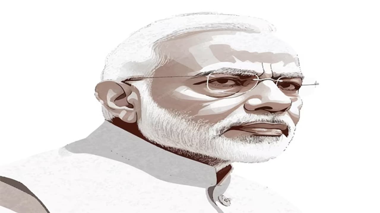 How many seats will the BJP win in Bengal in the 2024 Lok Sabha elections How many seats will the BJP win in Bengal in the 2024 Lok Sabha elections