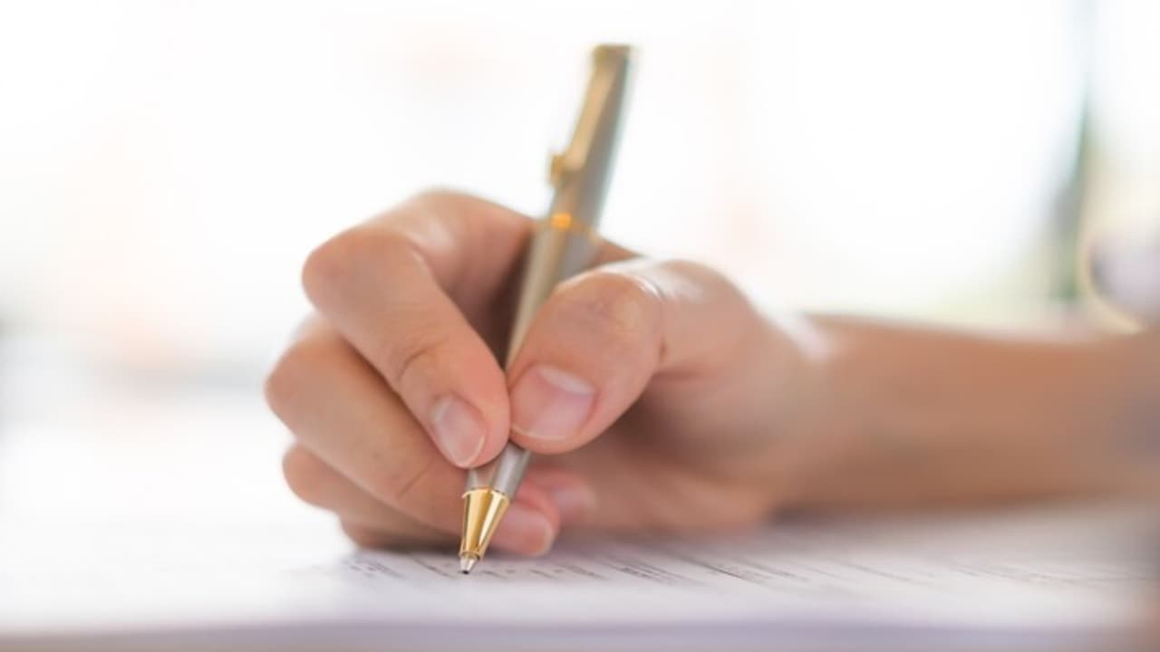 Primary teacher recruitment panel may be canceled