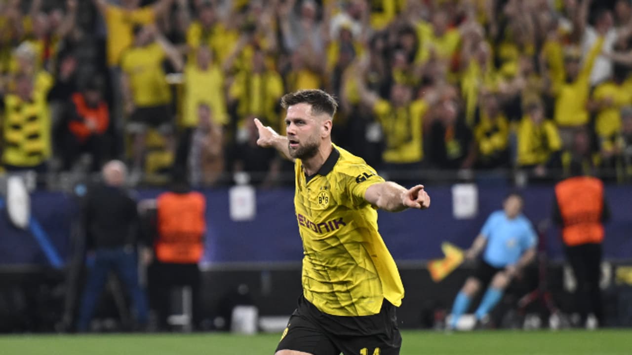 UEFA Champions League UEFA Champions League