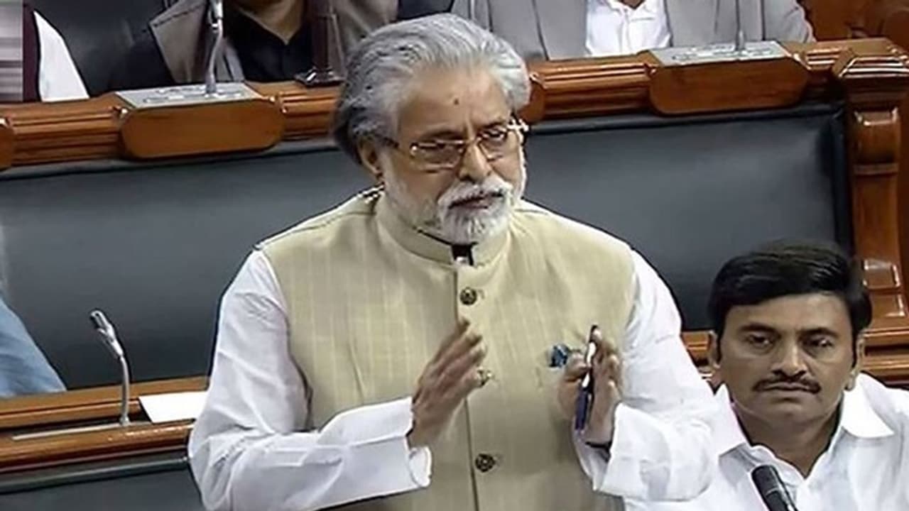 Ask didi to remove Kunal Ghosh from party Sudips sensational chat leaked