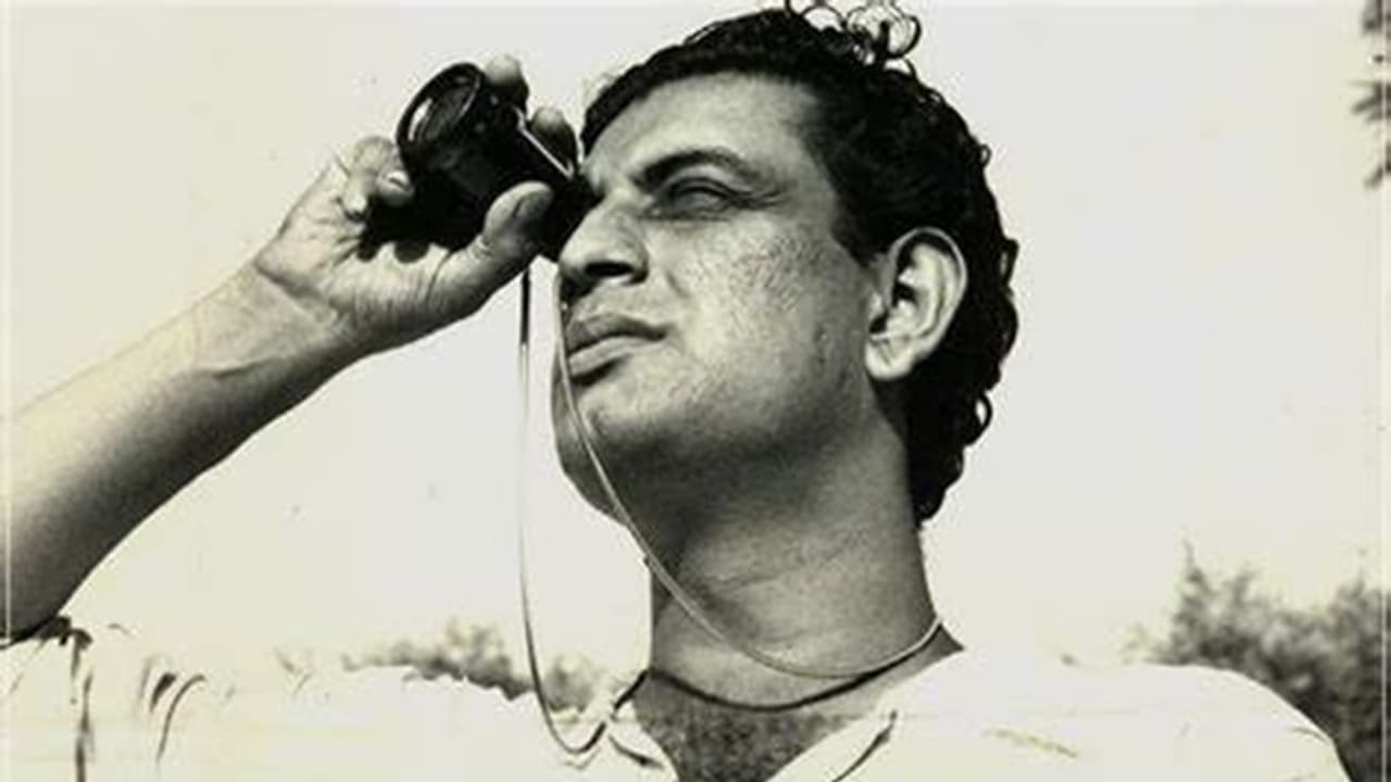 Know some unknown facts about Satyajit Roy Know some unknown facts about Satyajit Roy