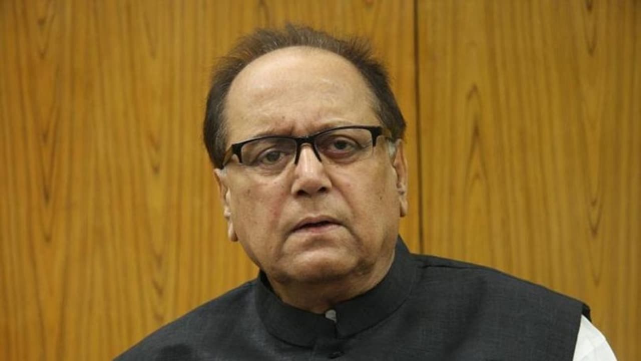 Dipankar Dey Dipankar Dey