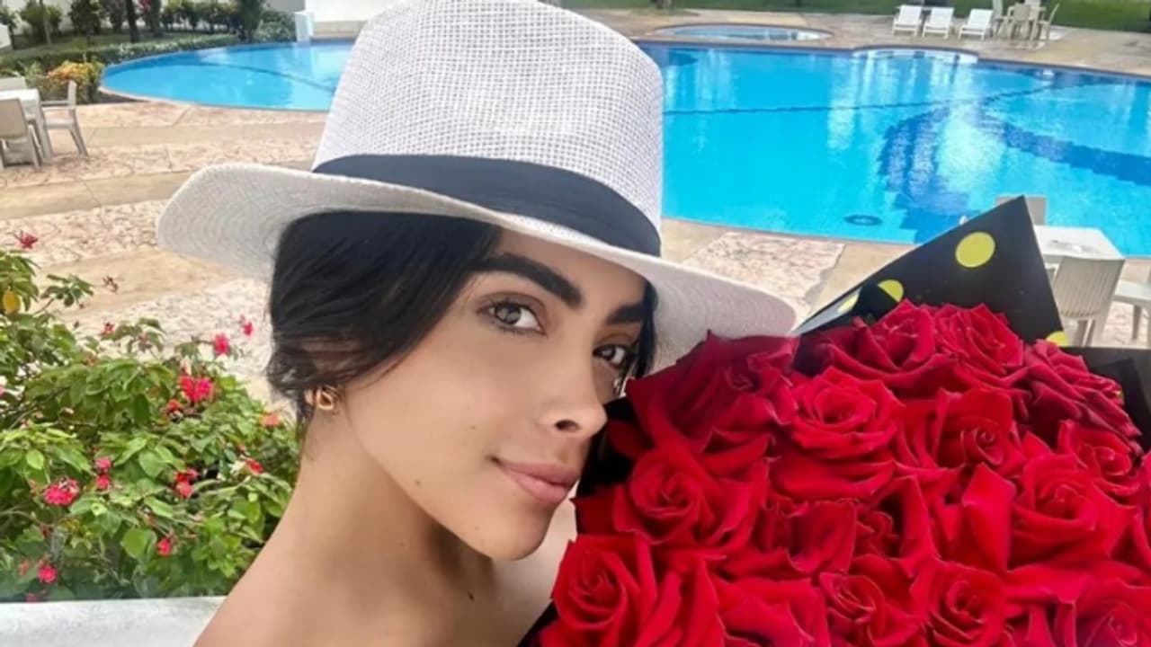 Landy Parraga Goyburo Landy Parraga Goyburo