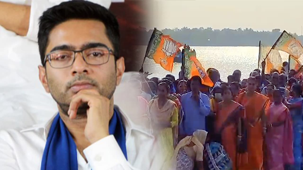 sandeshkhali sandeshkhali