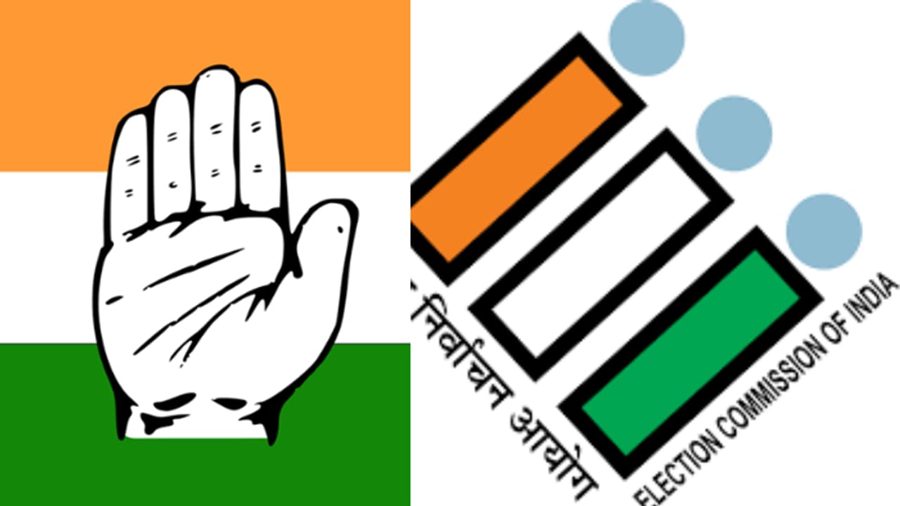 congress election symbol congress election symbol