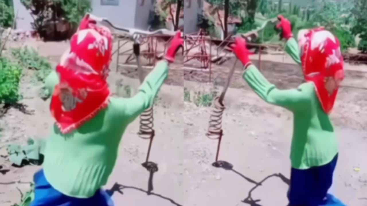 viral video viral video