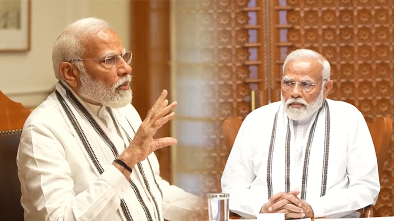 modi on cyclone remal modi on cyclone remal