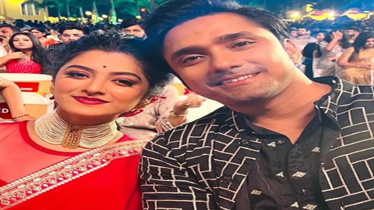 Sweta Rubel Sweta Rubel