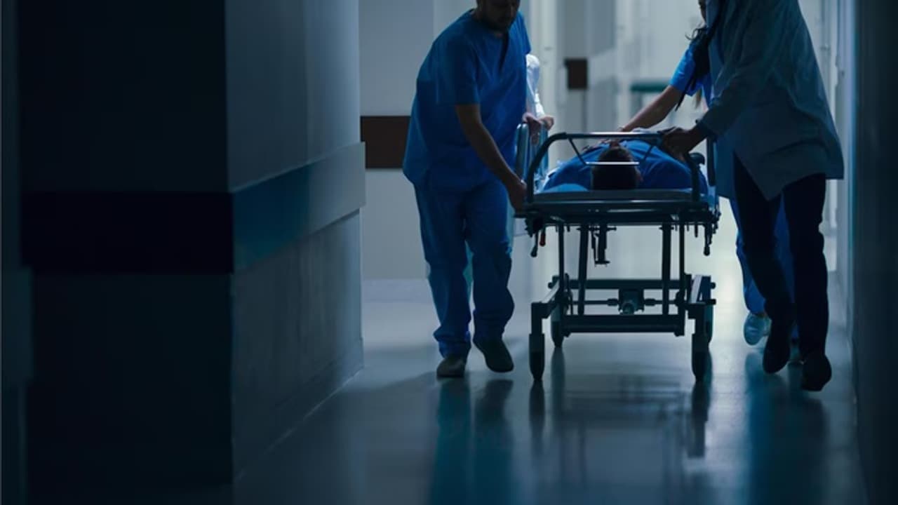 Uttar pradesh Uttar pradesh