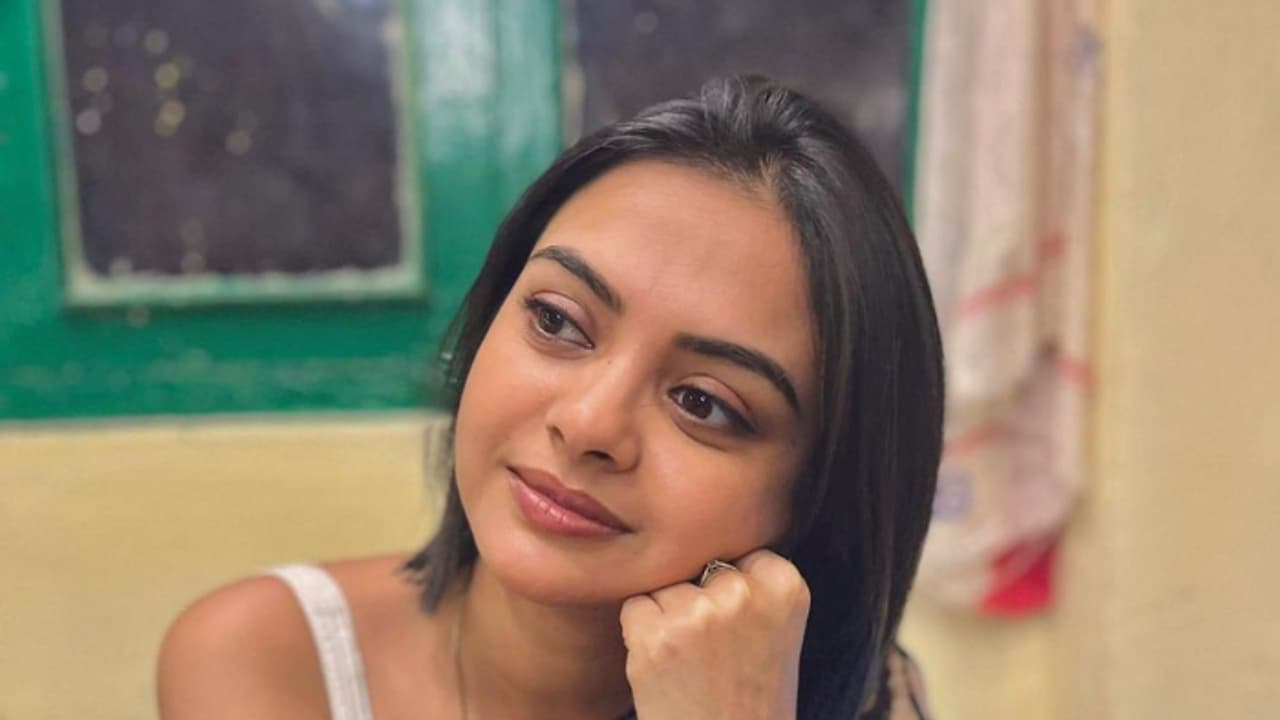 Solanki Roy Solanki Roy