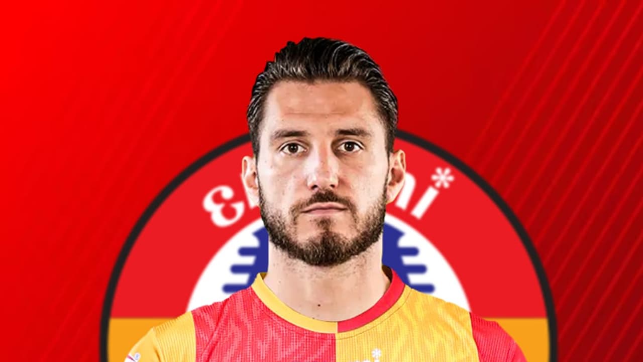 Dimitrios Diamantakos