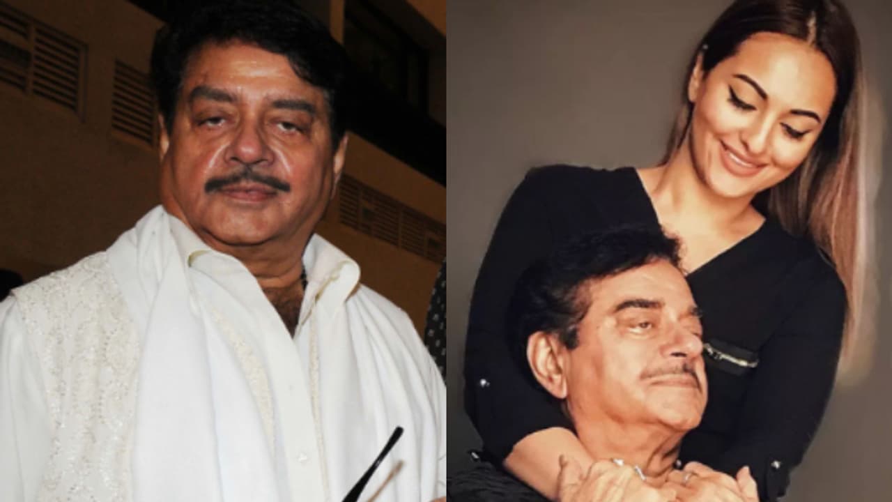 Sonakshi Sinha Marriage Sonakshi Sinha Marriage