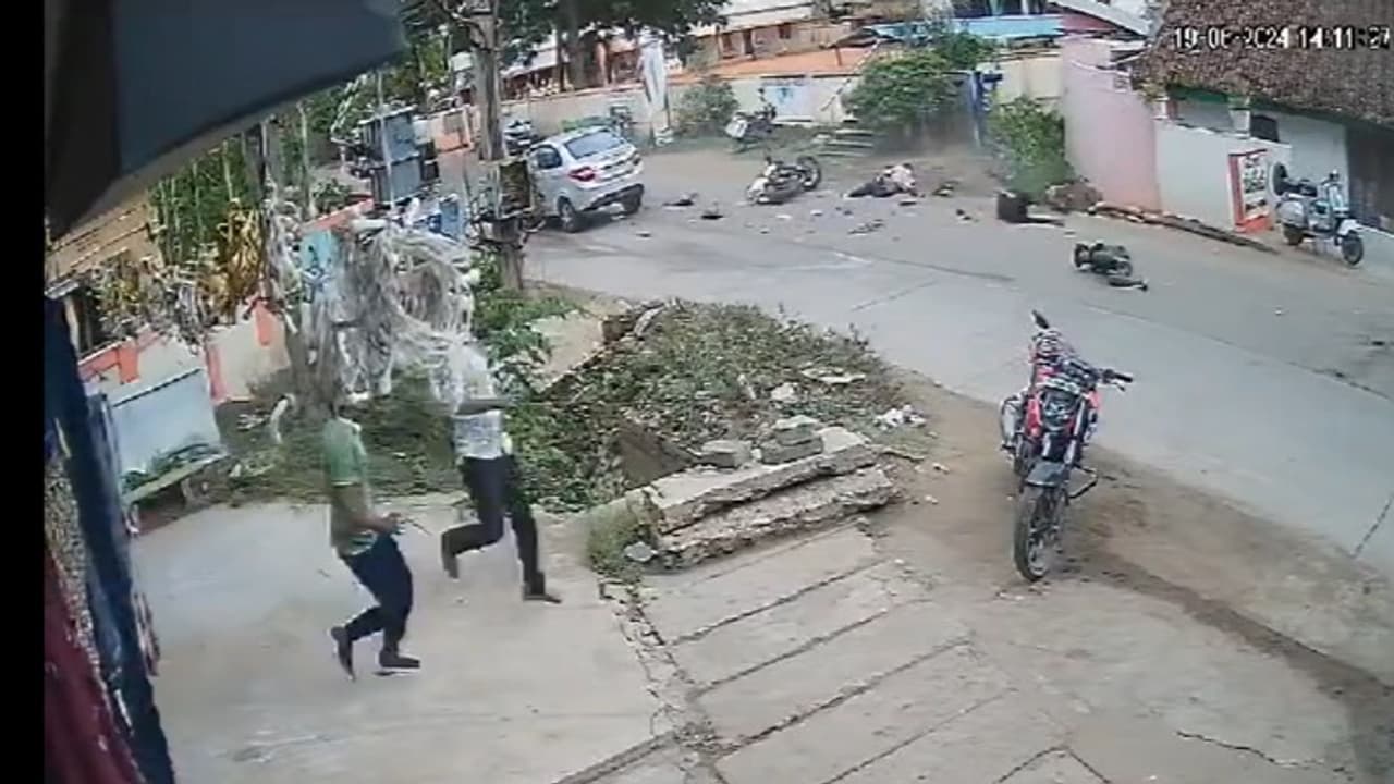 Andhra Pradesh Andhra Pradesh