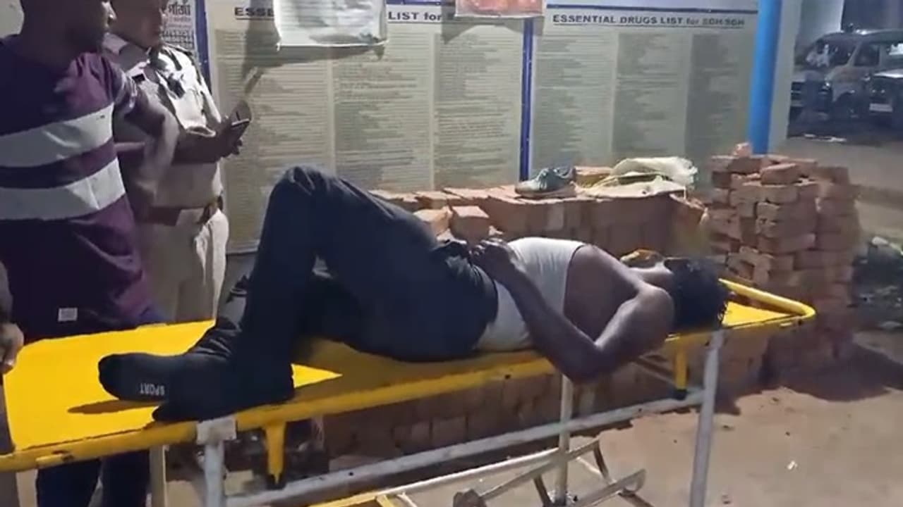 Westbengal Westbengal