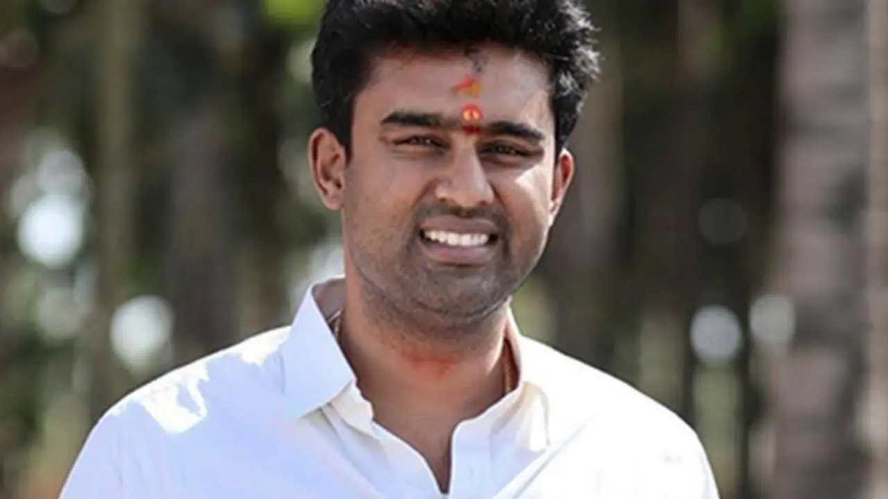 Suraj Revanna case latest update