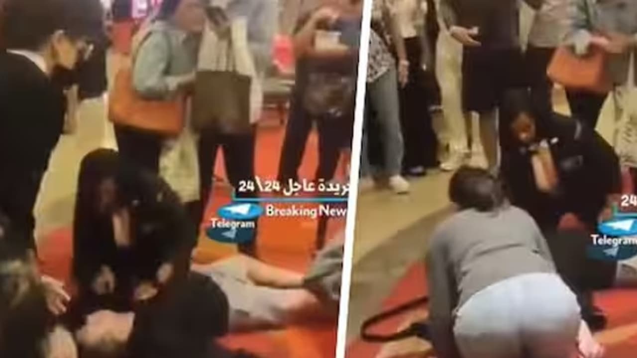 watch video man died of cardiac arrest after winning 4 million doller at the Marina Bay Sands casino bsm watch video man died of cardiac arrest after winning 4 million doller at the Marina Bay Sands casino bsm