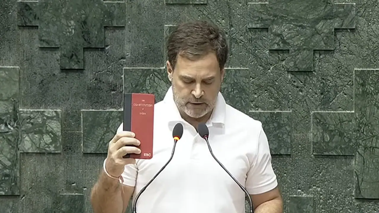 rahul gandhi rahul gandhi