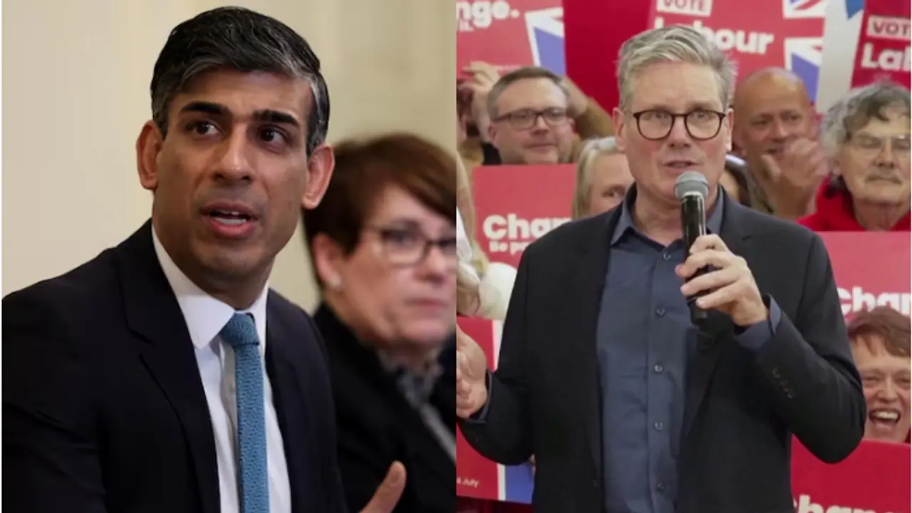 rishi sunak rishi sunak