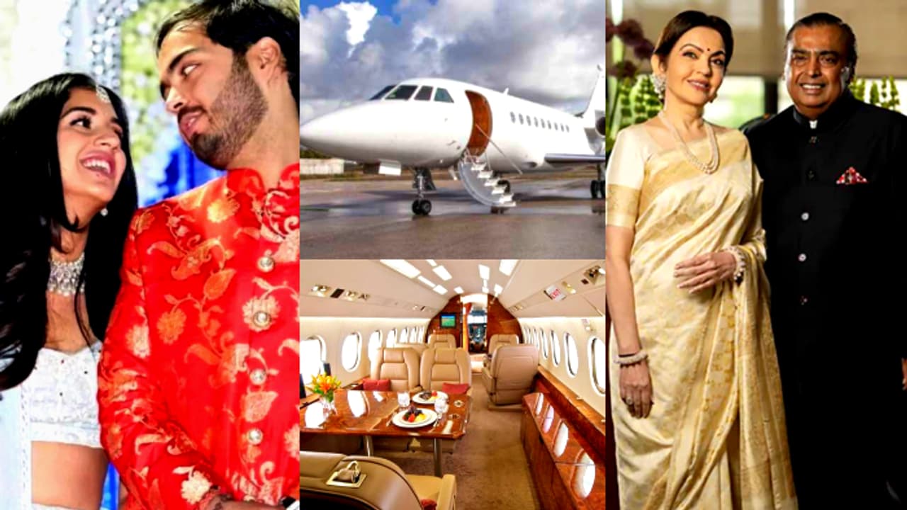 anant ambani anant ambani