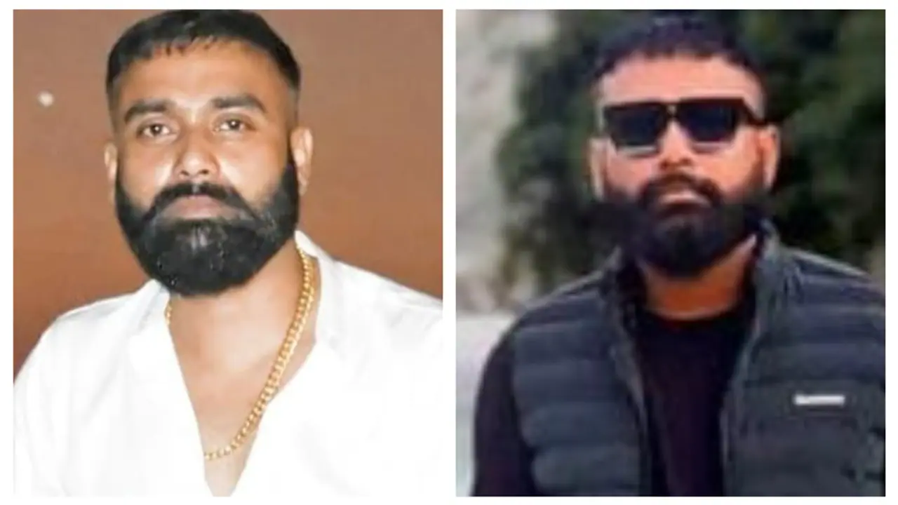 Jayant Singh commented on Ariyadhaar video and Madan Mitra bsm Jayant Singh commented on Ariyadhaar video and Madan Mitra bsm