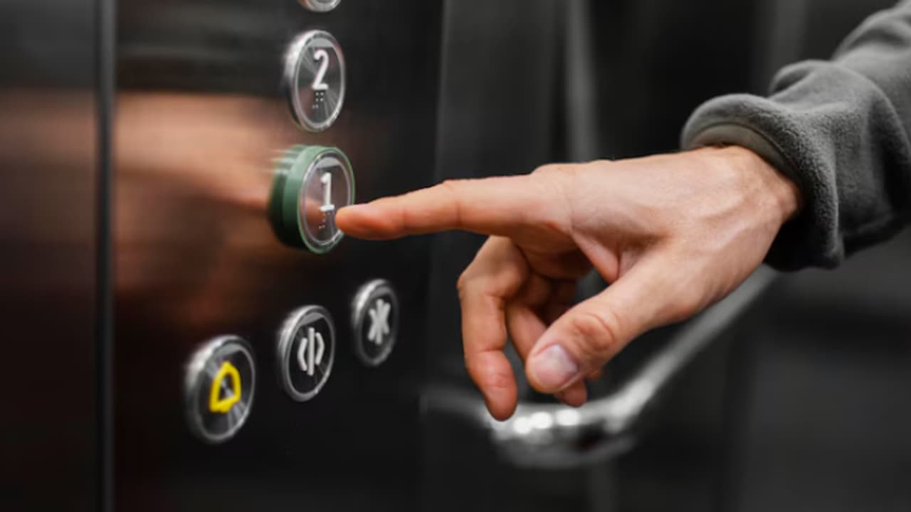 nancy tiwari nancy tiwari