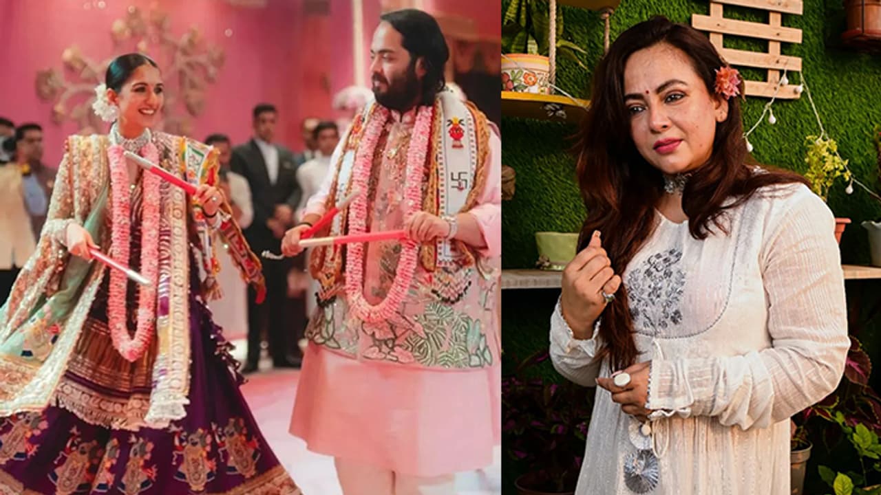 Sreelekha Mitra Sreelekha Mitra