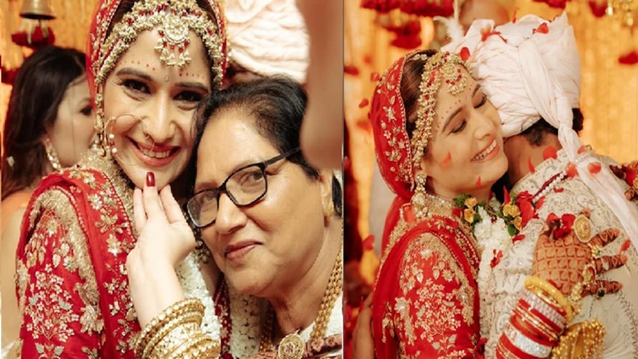 Arati Singh Arati Singh