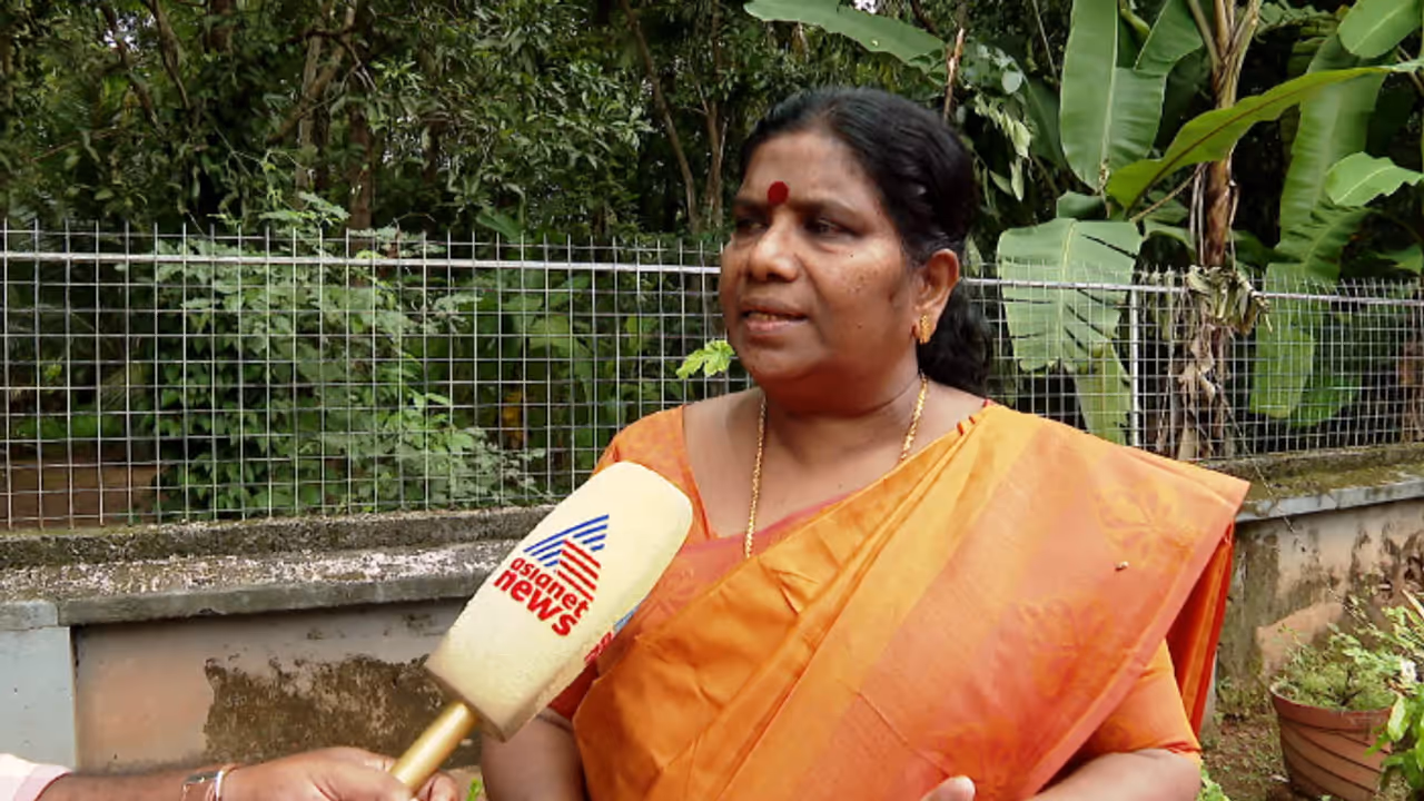 j chinjurani minister j chinjurani minister