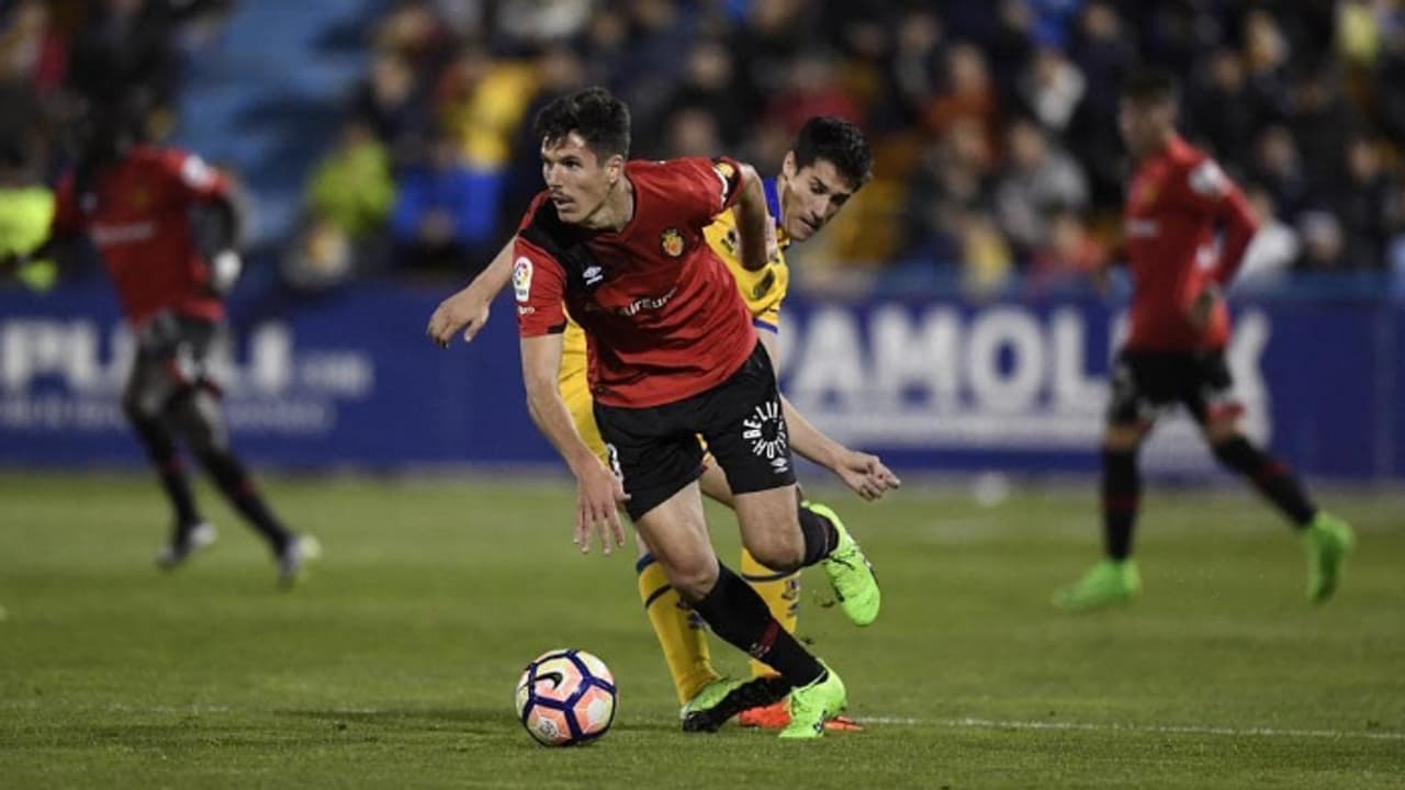 Hector Yuste Hector Yuste