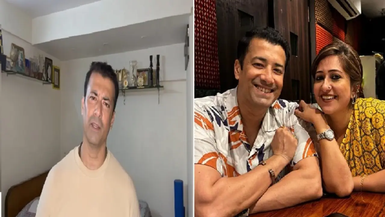 Rishi Kaushik Rishi Kaushik