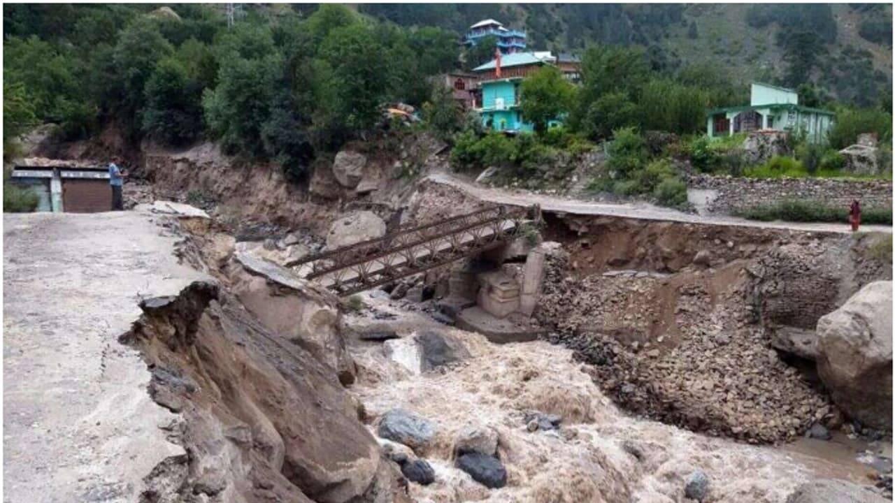 Himachal Pradesh Himachal Pradesh