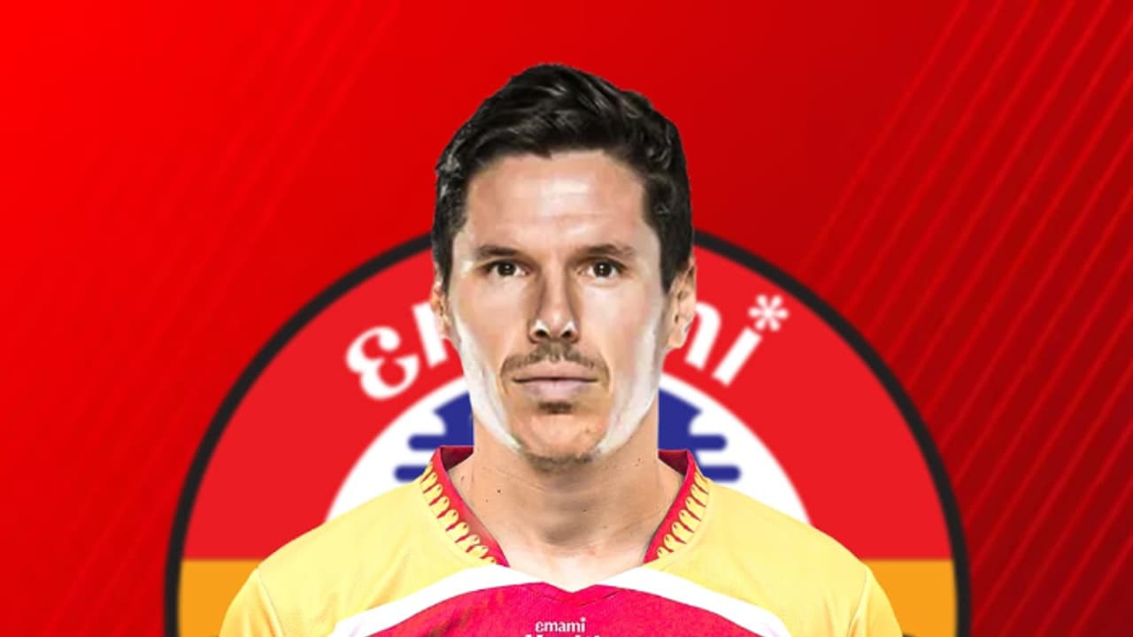 Hector Yuste Hector Yuste