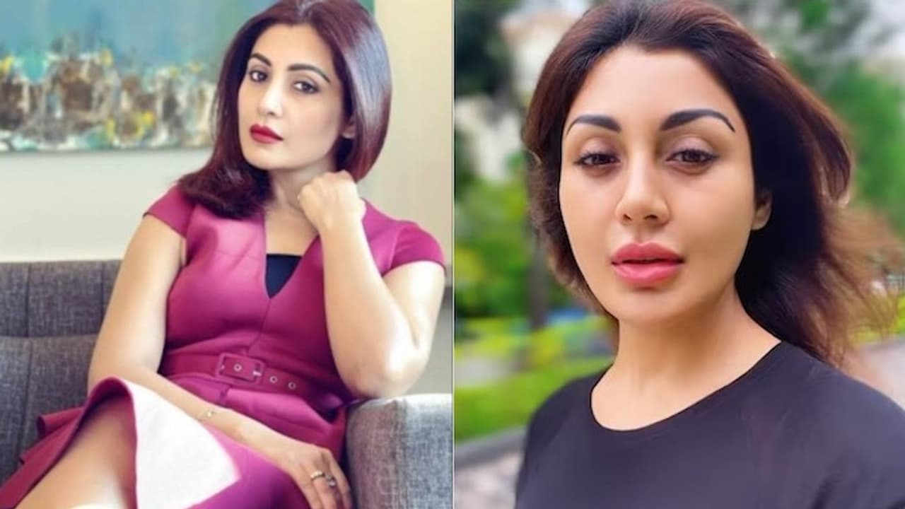 Rimi Sen Rimi Sen