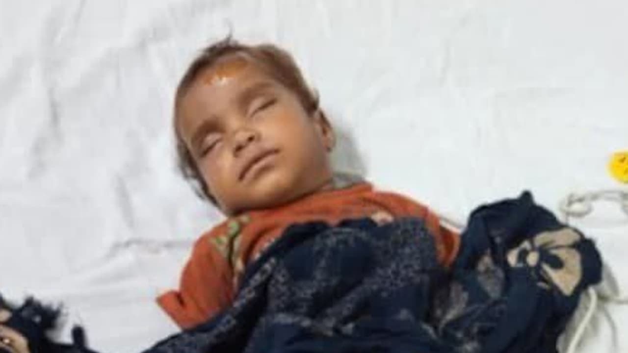 chittorgarh news chittorgarh news