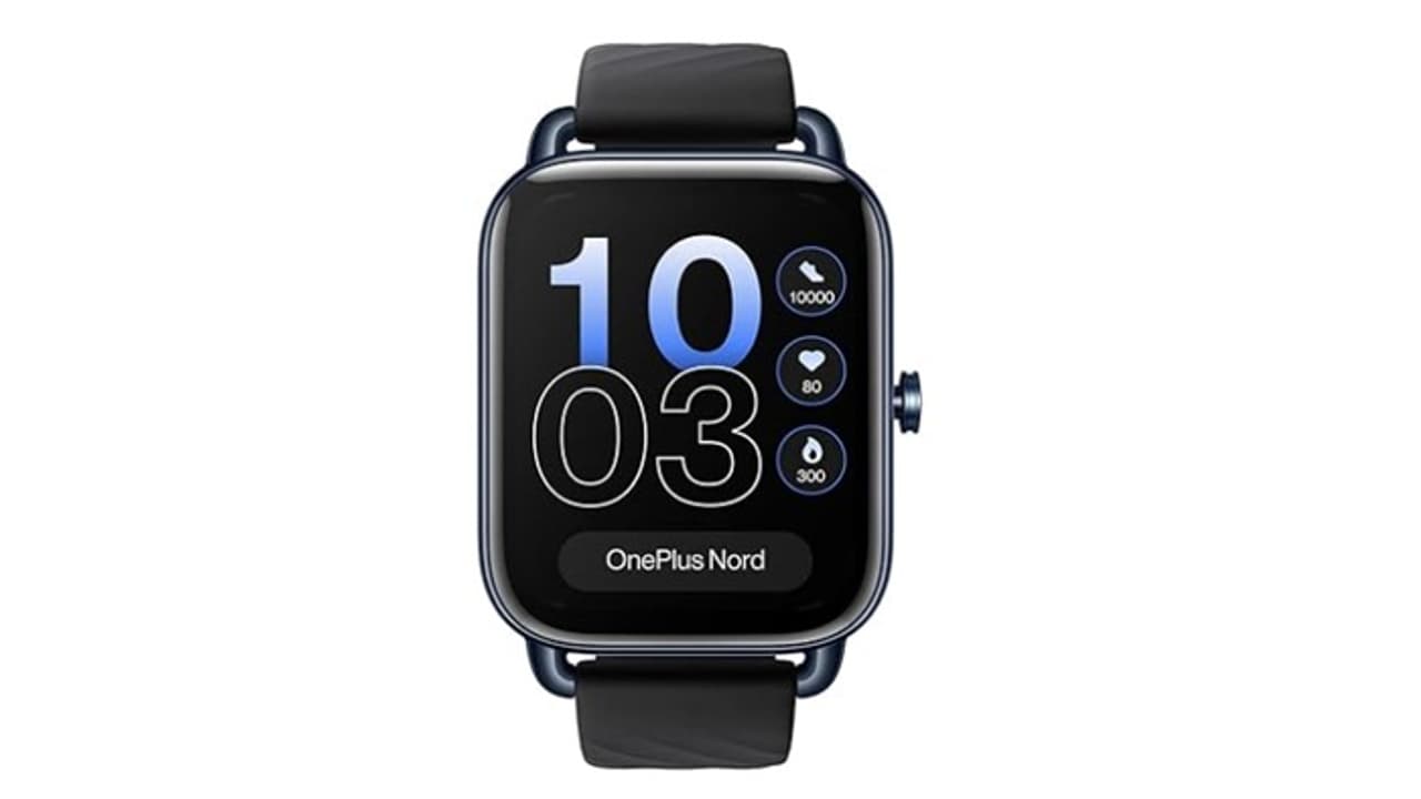 Smartwatch Smartwatch