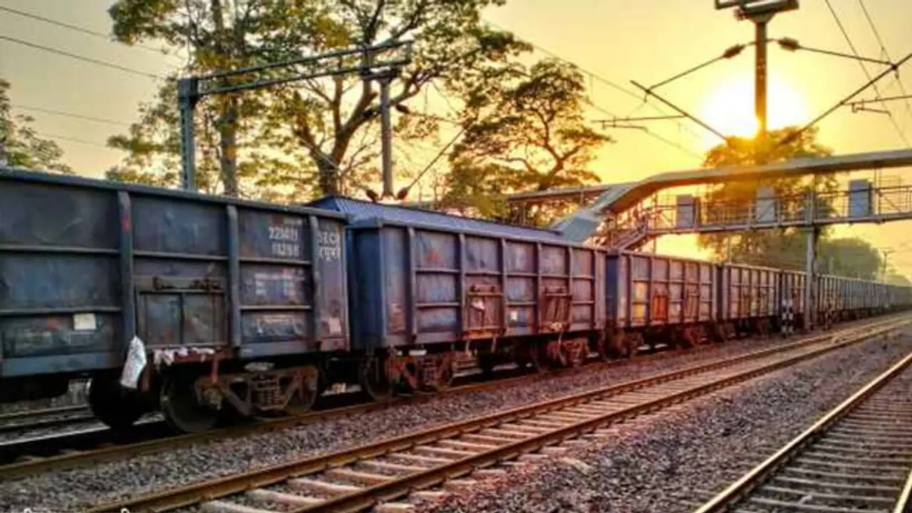 train accident train accident