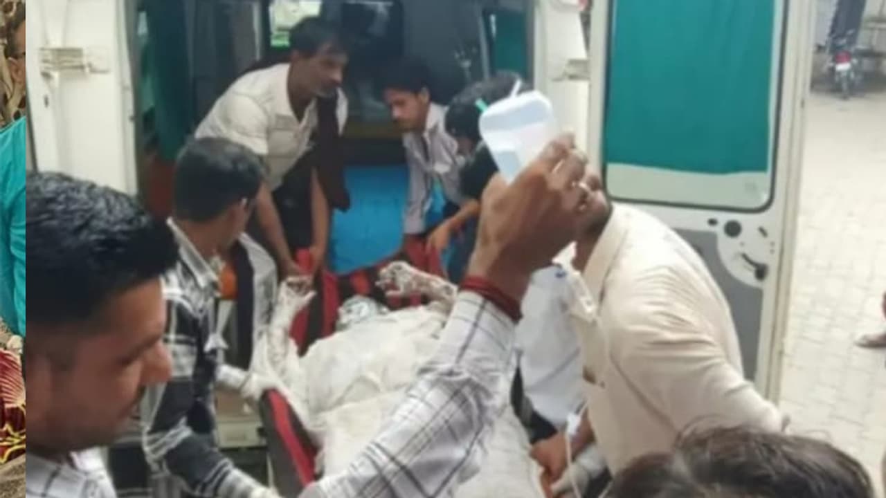 hanumangarh news hanumangarh news