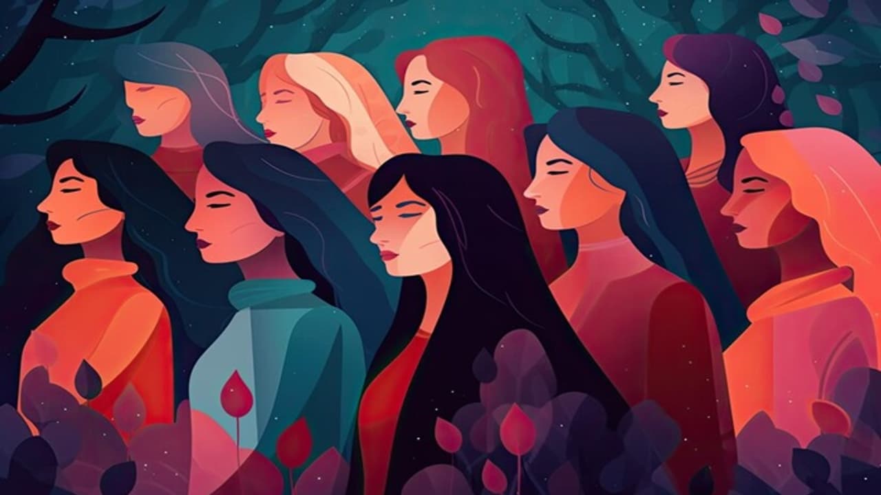 Rat Dokhol Rat Dokhol